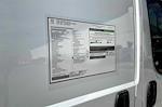 New 2026 Ram ProMaster 1500 Standard Roof Empty Cargo Van for sale #TE159610 - photo 17