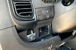 New 2026 Ram ProMaster 1500 Standard Roof Empty Cargo Van for sale #TE159610 - photo 18