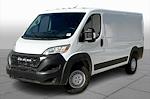 New 2026 Ram ProMaster 1500 Standard Roof Empty Cargo Van for sale #TE159610 - photo 2