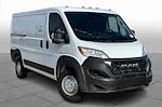 New 2026 Ram ProMaster 1500 Standard Roof Empty Cargo Van for sale #TE159610 - photo 3