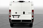 New 2026 Ram ProMaster 1500 Standard Roof Empty Cargo Van for sale #TE159610 - photo 5