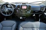 New 2026 Ram ProMaster 1500 Standard Roof Empty Cargo Van for sale #TE159610 - photo 6