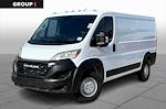 New 2026 Ram ProMaster 1500 Standard Roof Empty Cargo Van for sale #TE159611 - photo 1