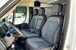 New 2026 Ram ProMaster 1500 Standard Roof Empty Cargo Van for sale #TE159611 - photo 11