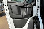 New 2026 Ram ProMaster 1500 Standard Roof Empty Cargo Van for sale #TE159611 - photo 12