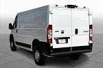 New 2026 Ram ProMaster 1500 Standard Roof Empty Cargo Van for sale #TE159611 - photo 2