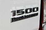 New 2026 Ram ProMaster 1500 Standard Roof Empty Cargo Van for sale #TE159611 - photo 16