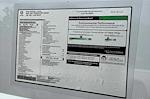 New 2026 Ram ProMaster 1500 Standard Roof Empty Cargo Van for sale #TE159611 - photo 17