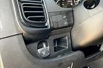 New 2026 Ram ProMaster 1500 Standard Roof Empty Cargo Van for sale #TE159611 - photo 18