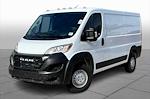 New 2026 Ram ProMaster 1500 Standard Roof Empty Cargo Van for sale #TE159611 - photo 3