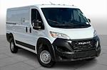 New 2026 Ram ProMaster 1500 Standard Roof Empty Cargo Van for sale #TE159611 - photo 4