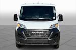 New 2026 Ram ProMaster 1500 Standard Roof Empty Cargo Van for sale #TE159611 - photo 5