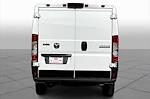 New 2026 Ram ProMaster 1500 Standard Roof Empty Cargo Van for sale #TE159611 - photo 6