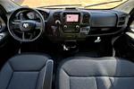 New 2026 Ram ProMaster 1500 Standard Roof Empty Cargo Van for sale #TE159611 - photo 7