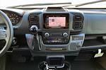 New 2026 Ram ProMaster 1500 Standard Roof Empty Cargo Van for sale #TE159611 - photo 8