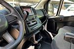 New 2026 Ram ProMaster 1500 Standard Roof Empty Cargo Van for sale #TE159611 - photo 9