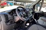 New 2026 Ram ProMaster 1500 Standard Roof Empty Cargo Van for sale #TE159611 - photo 10
