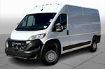 New 2026 Ram ProMaster 2500 High Roof Empty Cargo Van for sale #TE160468 - photo 2
