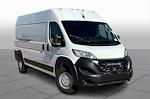 New 2026 Ram ProMaster 2500 High Roof Empty Cargo Van for sale #TE160468 - photo 3
