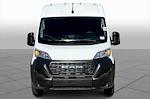 New 2026 Ram ProMaster 2500 High Roof Empty Cargo Van for sale #TE160468 - photo 4