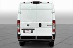 New 2026 Ram ProMaster 2500 High Roof Empty Cargo Van for sale #TE160468 - photo 5