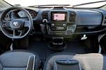 New 2026 Ram ProMaster 2500 High Roof Empty Cargo Van for sale #TE160468 - photo 6