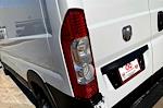 New 2026 Ram ProMaster 2500 High Roof Upfitted Cargo Van for sale #TE160469 - photo 15