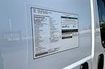 New 2026 Ram ProMaster 2500 High Roof Upfitted Cargo Van for sale #TE160469 - photo 18