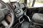 New 2026 Ram ProMaster 1500 High Roof Empty Cargo Van for sale #TE162207 - photo 5