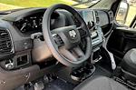 New 2026 Ram ProMaster 1500 High Roof Empty Cargo Van for sale #TE162207 - photo 12