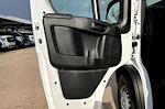 New 2026 Ram ProMaster 1500 High Roof Empty Cargo Van for sale #TE162207 - photo 14