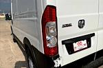 New 2026 Ram ProMaster 1500 High Roof Empty Cargo Van for sale #TE162207 - photo 19
