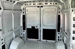 New 2026 Ram ProMaster 1500 High Roof Empty Cargo Van for sale #TE162207 - photo 21