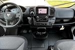 New 2026 Ram ProMaster 1500 High Roof Empty Cargo Van for sale #TE162207 - photo 10
