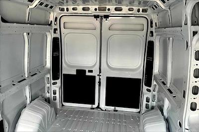 New 2026 Ram ProMaster 1500 High Roof Empty Cargo Van for sale #TE162208 - photo 2