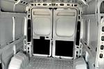 New 2026 Ram ProMaster 1500 High Roof Empty Cargo Van for sale #TE162208 - photo 2