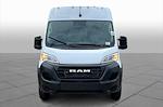 New 2026 Ram ProMaster 1500 High Roof Empty Cargo Van for sale #TE162208 - photo 4