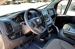 New 2026 Ram ProMaster 2500 High Roof Upfitted Cargo Van for sale #TE162386 - photo 10