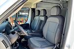 New 2026 Ram ProMaster 2500 High Roof Upfitted Cargo Van for sale #TE162386 - photo 11