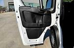 New 2026 Ram ProMaster 2500 High Roof Upfitted Cargo Van for sale #TE162386 - photo 12