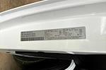 New 2026 Ram ProMaster 2500 High Roof Upfitted Cargo Van for sale #TE162386 - photo 19