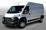 New 2026 Ram ProMaster 2500 High Roof Upfitted Cargo Van for sale #TE162387 - photo 3