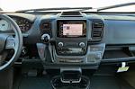 New 2026 Ram ProMaster 2500 High Roof Upfitted Cargo Van for sale #TE162387 - photo 8