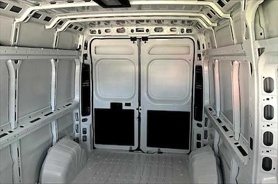 New 2026 Ram ProMaster 2500 High Roof Empty Cargo Van for sale #TE162919 - photo 2