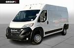 New 2026 Ram ProMaster 2500 High Roof Upfitted Cargo Van for sale #TE162919 - photo 1