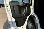New 2026 Ram ProMaster 2500 High Roof Upfitted Cargo Van for sale #TE162919 - photo 11