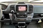 New 2026 Ram ProMaster 2500 High Roof Upfitted Cargo Van for sale #TE162919 - photo 8