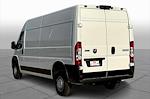 New 2026 Ram ProMaster 2500 High Roof Empty Cargo Van for sale #TE162919 - photo 3