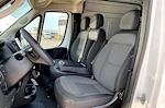 New 2026 Ram ProMaster 2500 High Roof Empty Cargo Van for sale #TE163558 - photo 6