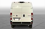 New 2026 Ram ProMaster 2500 High Roof Empty Cargo Van for sale #TE163558 - photo 9